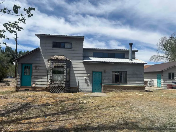 1081 E 5th St, Delta, CO 81416