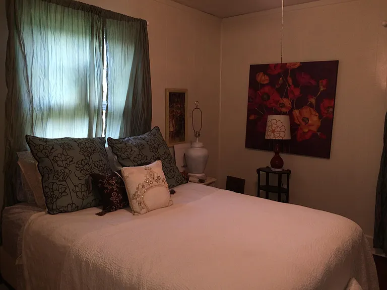 499 Broad St — Photo 10