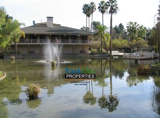 440 N Civic Dr APT 301, Walnut Creek, CA 94596