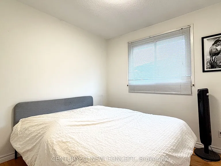 89 Greencedar Dr #MAIN — Photo 10