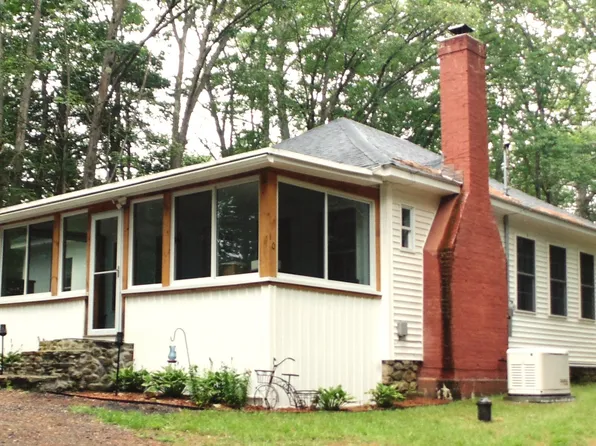 10 Spring Road, Rindge, NH 03461