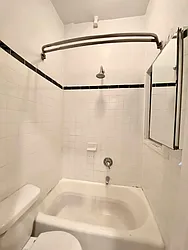 Rented by Waverly Realty Associates