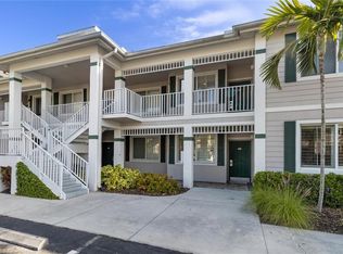 7910 Mahogany Run Ln APT 1213, Naples, FL 34113