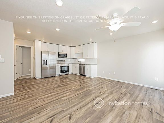 5th image of 9282 Oro City Loop
