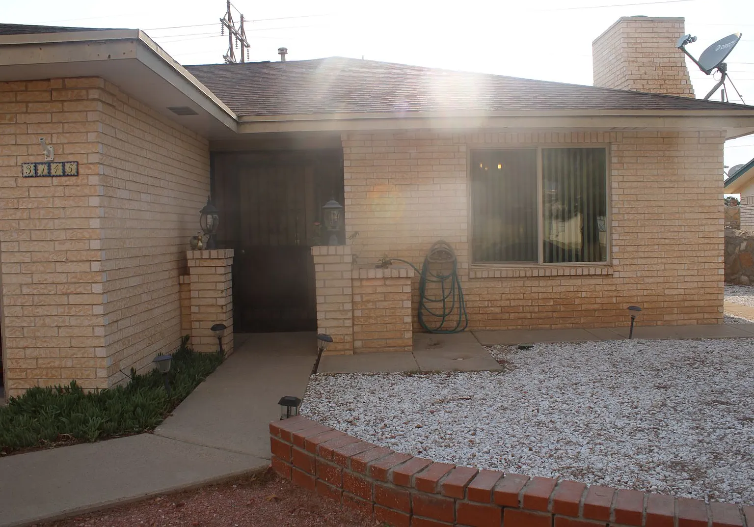 3145 Red Sails Dr. — Photo 2