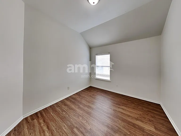 15818 Shoreline Terrace Dr — Photo 19