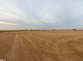 190th St, Traer, IA 50675