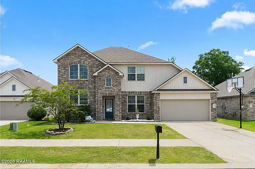 203 S Lakepointe Dr Photo 1 203 S Lakepointe Dr Photo 1