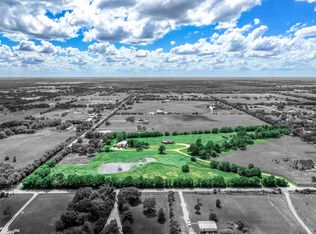 7376 County Road 2532, Quinlan, TX 75474