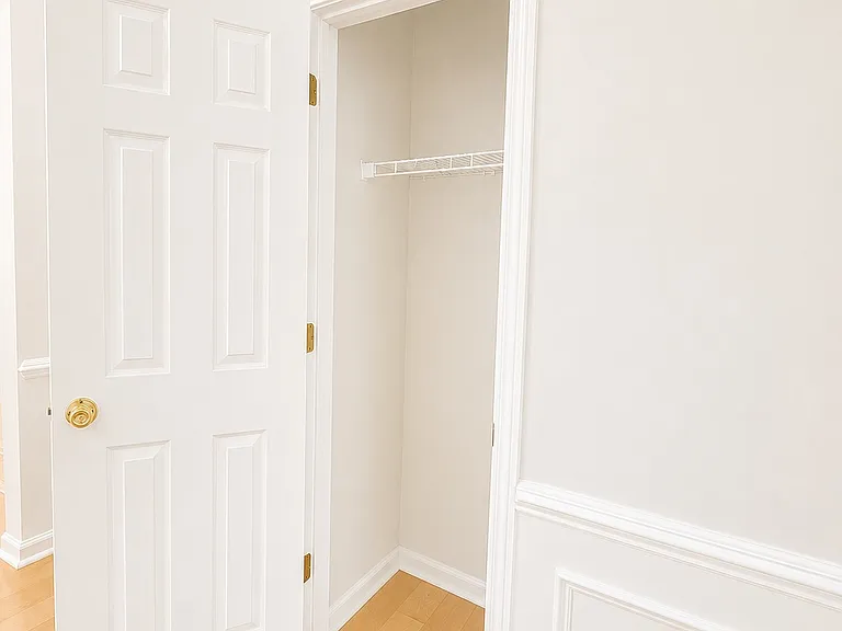 25 Birchstone Ct — Photo 11
