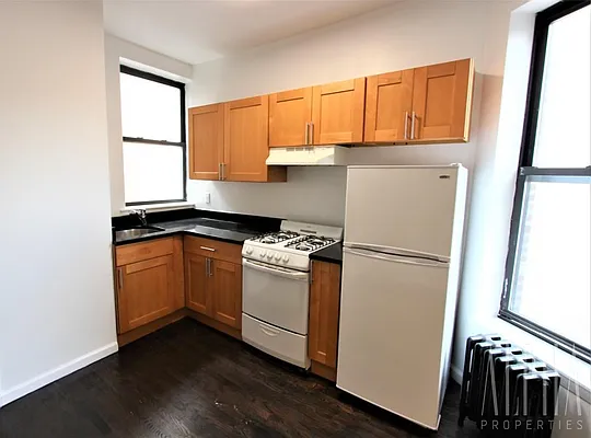 Rented by Alpha Properties NYC I LLC | media 13