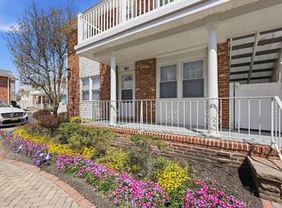 9711 Ventnor Ave APT 2C, Margate City, NJ