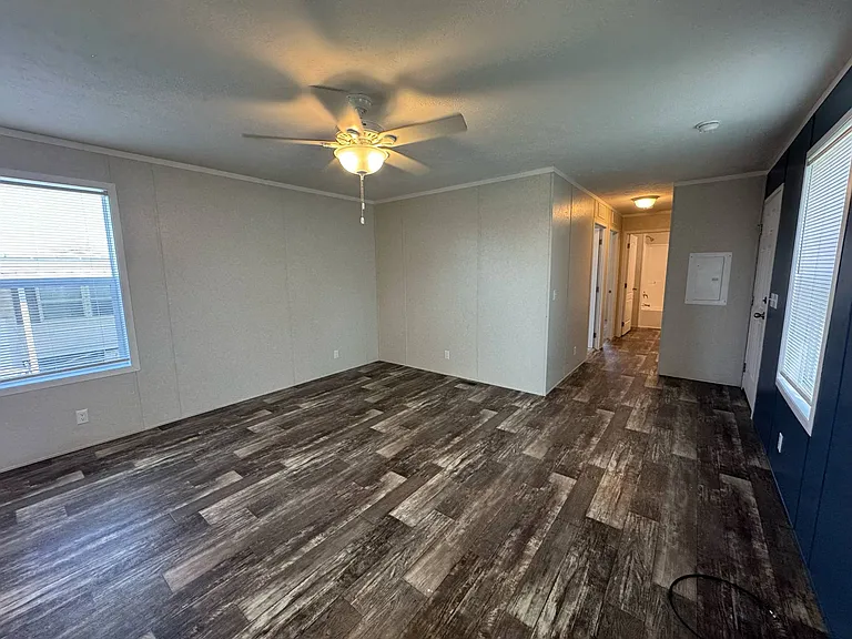 Delaware Acres — Photo 19