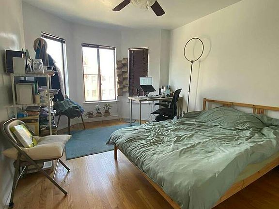 4th image of 370 Butler St #3A
