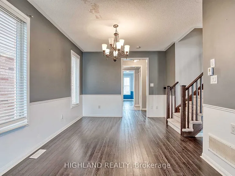 268 Ruhl Dr — Photo 6