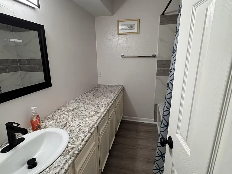 Sandpiper Dr — Photo 6
