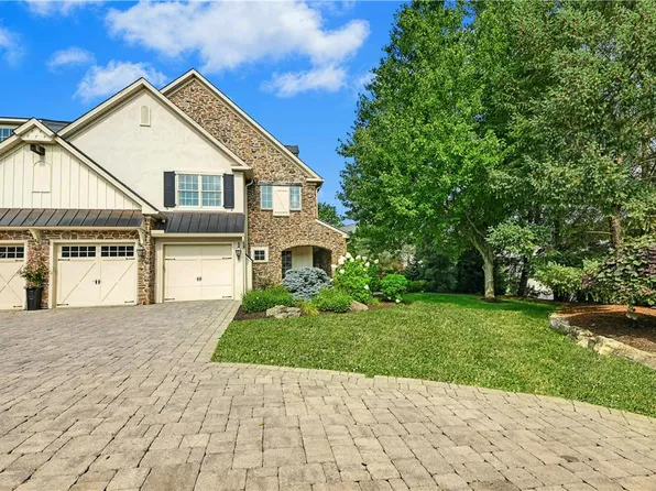2048 Forge Run, Bethlehem, PA 18015