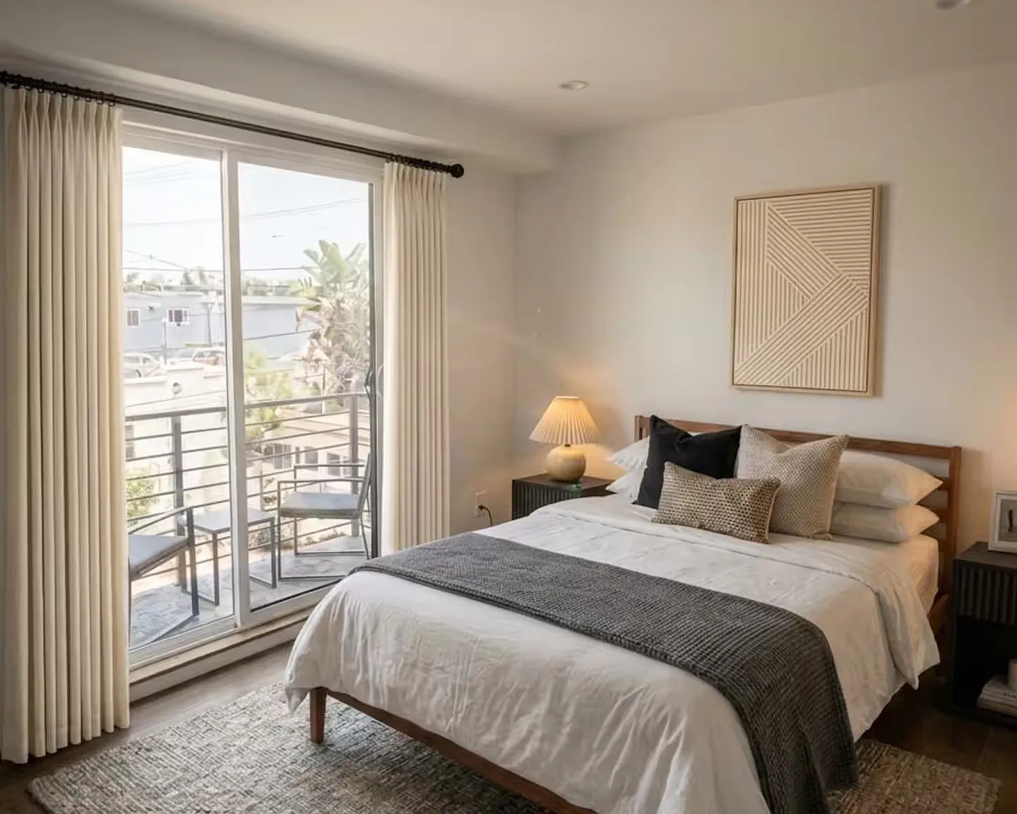 4 bed, $1,850 — Photo 4