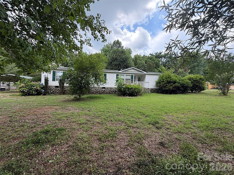 1st image of 43702 Cypress Crossing Rd