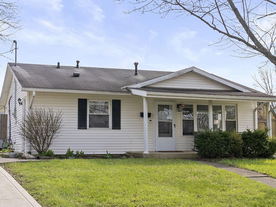 1st image of 100 Saratoga Dr