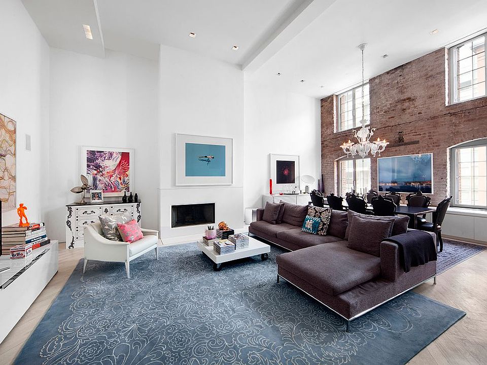 1st image of 79 Laight St #4E