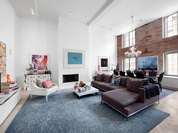 79 Laight St #4E, New York, NY 10013