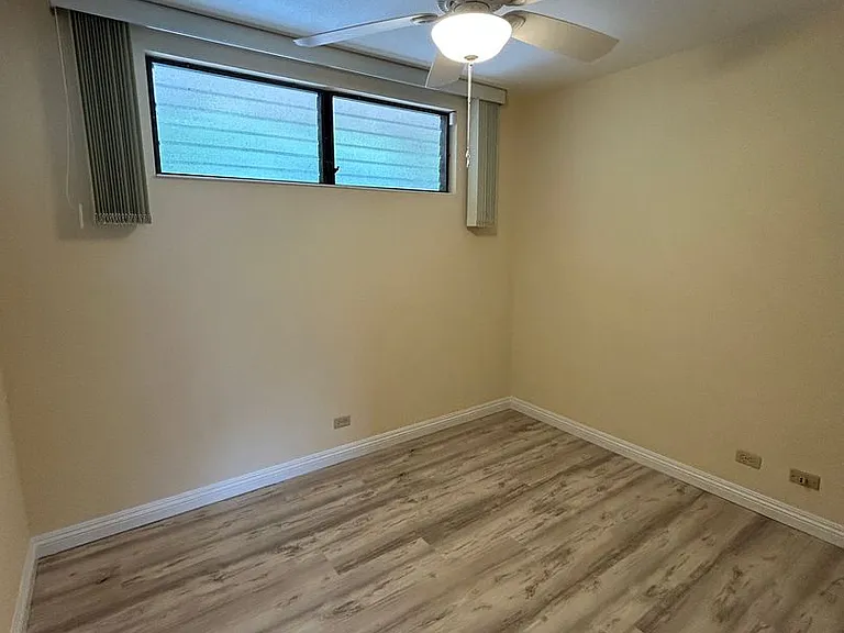 46-035 Konohiki St #3864 — Photo 10