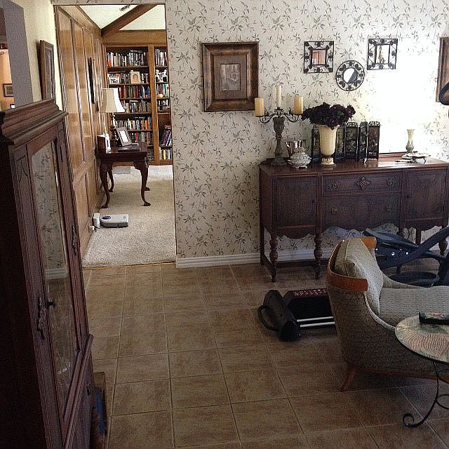 2nd image of 1606 Railhead Pl