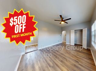 5452 Bancroft Ave APT 104, Oakland, CA 94601