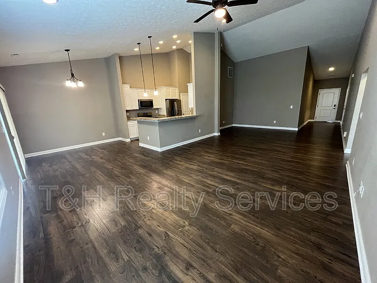 13320 N White Cloud Ct — Photo 6