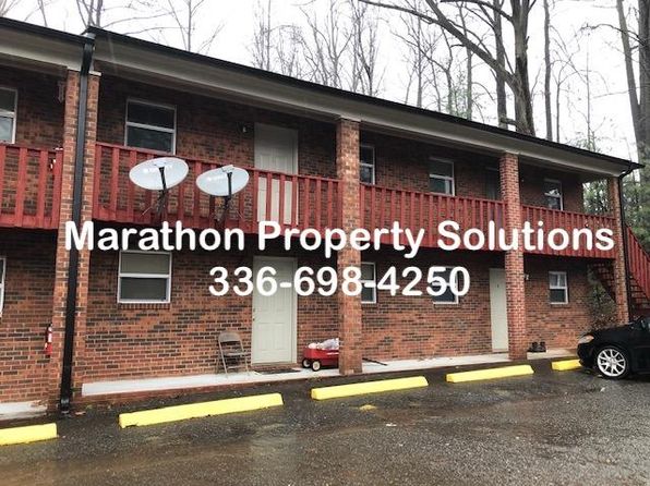 3214 Starlight Dr APT D