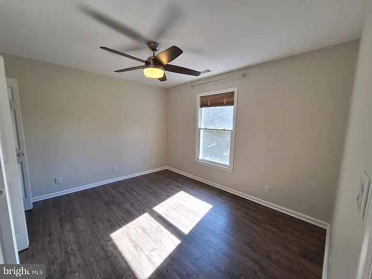 21 Stonewall Ct — Photo 30