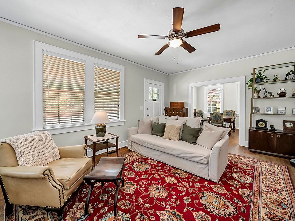 3229 Rosewood Dr, Columbia, SC 29205 | MLS #637576 | Zillow