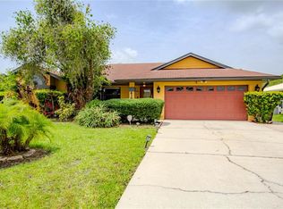 639 Dromedary Ct, Poinciana, FL 34759