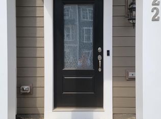 1622 Grove Chestnut Rd, Dumfries, VA 22026