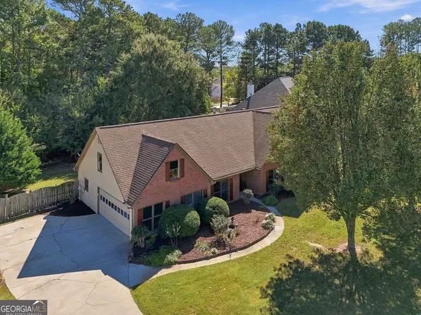 1935 Ashton Pointe Dr, Dacula, GA 30019