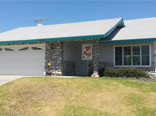 10262 Alder Ct, Rancho Cucamonga, CA 91730