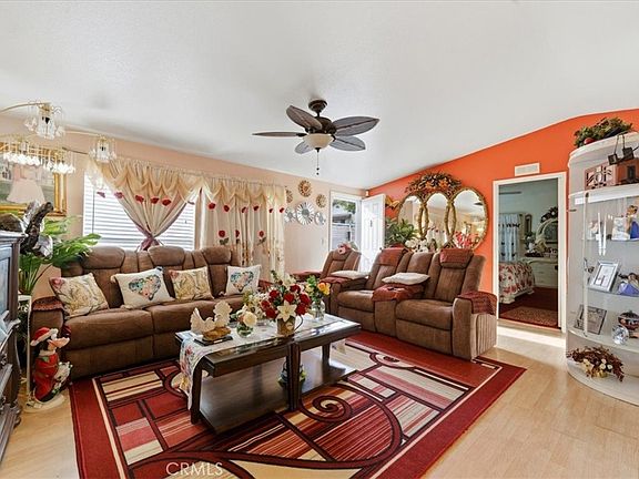 4th image of 8389 Baker Ave Spc 68