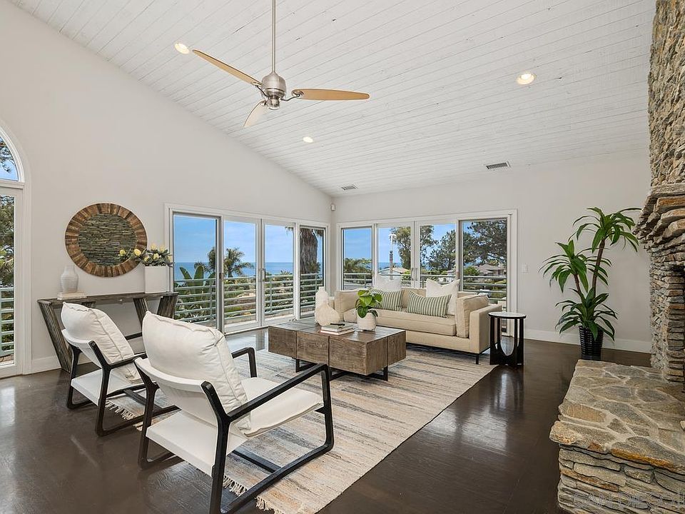 2105 La Amatista Rd, Del Mar, CA 92014 Zillow