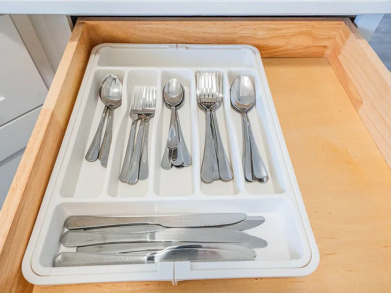 Drawer