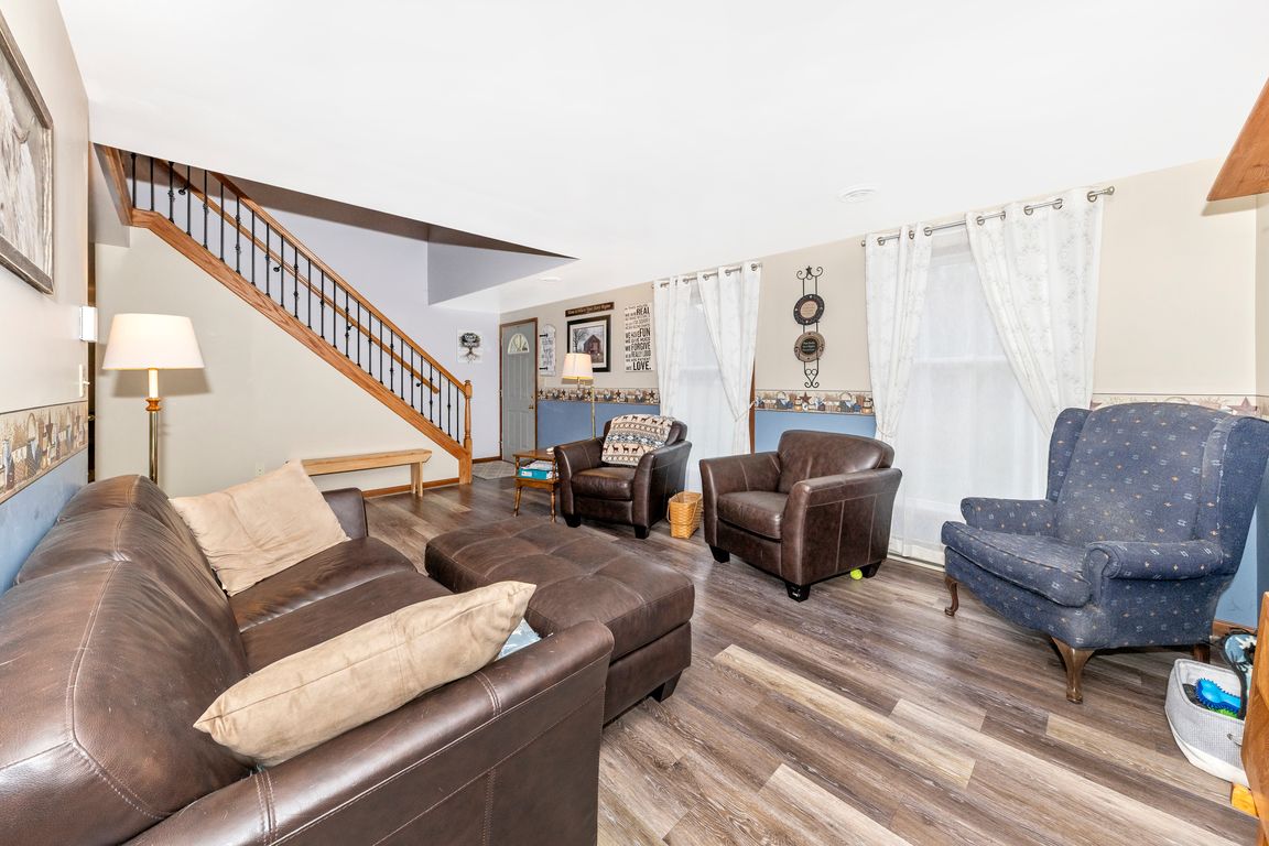 next background image