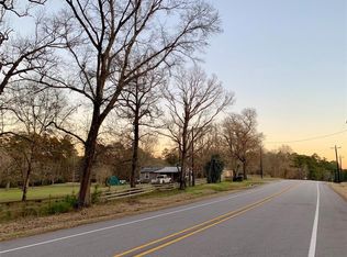 22280 Fm 149 Rd, Montgomery, TX 77356