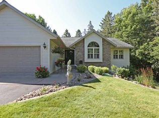 1323 Sumner St, Wausau, WI 54403