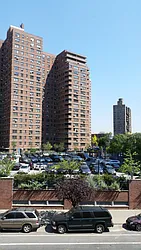 Rented by MJ Property Group LLC