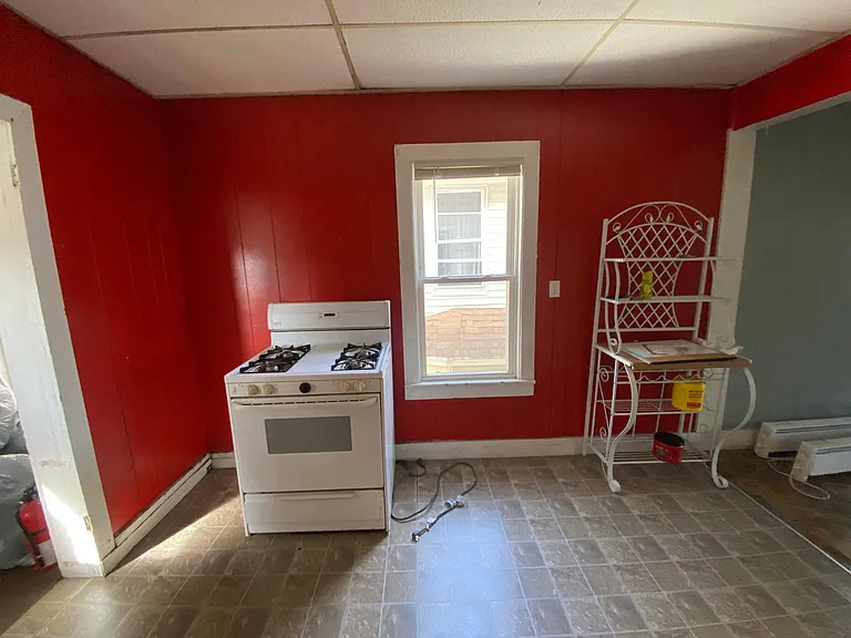 1303 N Washington Ave — Photo 9