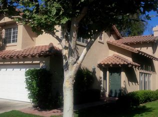 46 Regato, Rancho Santa Margarita, CA 92688