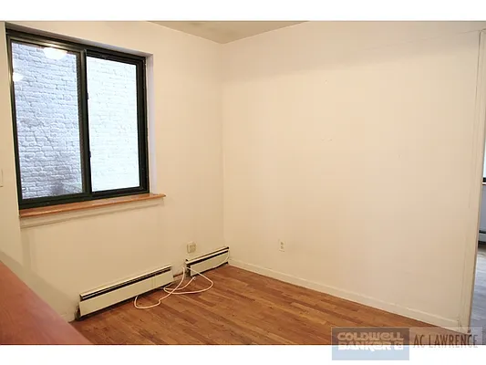 Rented by Aclawrence | media 20