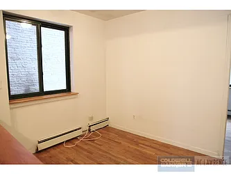 Rented by Aclawrence