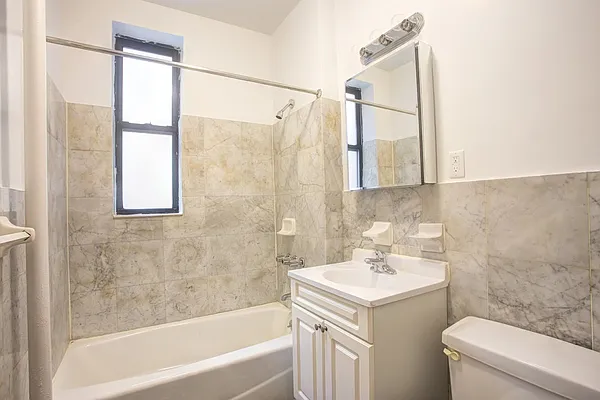 Rented by Goldfarb Properties | media 6