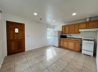 8126 Cravell Ave #1, Pico Rivera, CA 90660